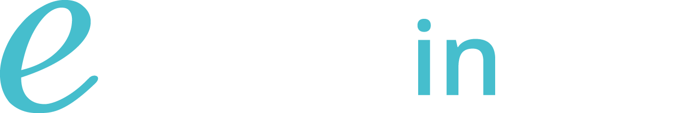 e-checkin.net